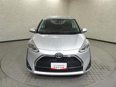 磻ɡΥ԰ФäǤž䤹󥰥ɥ饤֤¿Ǥ 3