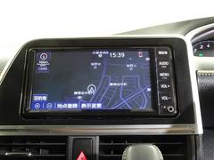 ʥӤåѥͥ뼰ǻȤ䤹Ф饯饯Ǥ 4