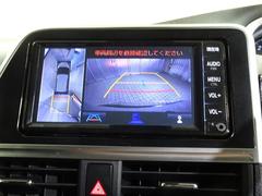 Хåɥ˥ǡǧʤ¿֤뤳ȤǤޤž鿴ԤԤɬܤεǽǤ衪 5