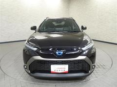 磻ɡΥ԰ФäǤž䤹󥰥ɥ饤֤¿Ǥ 2