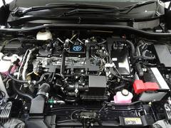 Žͥ줿Ŭ֤Ť¸ˣţ֥⡼ɤǤϥ⡼ΤߤǤԤǥ󥸥󲻤俶ư򴶤ʤ꤬ڤޤ 5