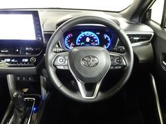 ɥ饤С˴źŬե⤿餹ƥ󥰤Ǥ 6