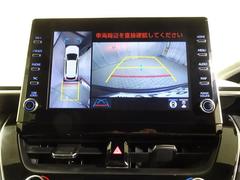 Хåɥ˥ǡǧʤ¿֤뤳ȤǤޤž鿴ԤԤɬܤεǽǤ衪 7