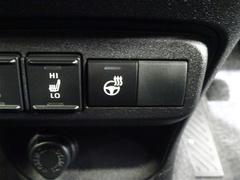 ƥ󥰥ҡդΥɥ饤֤⡢ΤҤ餫鲹Ƥޤ 6