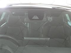 ݥӤȤϡﳲڸ֥졼˲äơڥƧߴְ㤤®֢ܤޤоݤȤʤޤܤŹåդޤǤͤޥ˥奢֤Ͻ 2