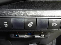 ƥ󥰥ҡդΥɥ饤֤⡢ΤҤ餫鲹Ƥޤ 7