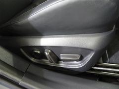 �ѥ��������ܡ���̯��Ĵ������ڤˤǤ�����Ŭ�ʥ����ȥݥ������Ǳ�ž���뤳�Ȥ���ǽ�Ǥ��� 4