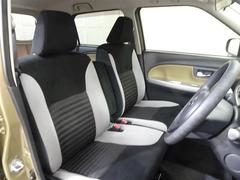 ⤤ۡǱžꤷޤĹΥɥ饤֤ǤˤΤ̥ϤǤŬʥɥ饤ӥ󥰥饤դ꤯ 2