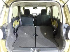 Ȥ饲ڡƤޤ饤ե˹碌ƤʪѤ߹ޤ 3