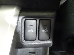 ȥҡդǤŬʥɥ饤֤ڤޤ 6