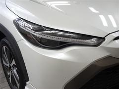 �̣ţĥإåɥ饤�ȤǤ����ǥ����������褯�ȤƤ����뤤�Τǡ���֤����Ԥ䰭ŷ���Ǥ�¿��Ǥ���������Ĺ��̿�� 5