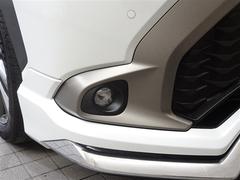 �ե��������դ��Ǥ�����֤䰭ŷ�����˻볦����ݤ���Τǰ¿��Ǥ��͢����٤��⤯�ʤ�ޤ��Τǡ�����Ϥ��䤹���Ǥ���� 4