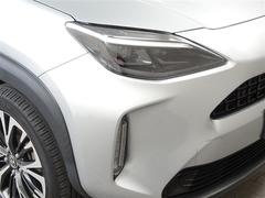 ꥹ ϥ֥åɣڡƥꥸȥߥۥ롡̣ţĥ饤ȡݥʡݡꥢ顡롼ȥ롡ɻߥƥࡡʥӣԣ֡꡼ʥӥưݥȡѥ凉ơȥ󡡥ե꡼