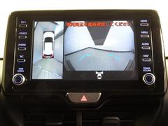 ꥹ ϥ֥åɣڡƥꥸȥߥۥ롡̣ţĥ饤ȡݥʡݡꥢ顡롼ȥ롡ɻߥƥࡡʥӣԣ֡꡼ʥӥưݥȡѥ凉ơȥ󡡥ե꡼