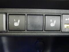 ꥹ ϥ֥åɣڡƥꥸȥߥۥ롡̣ţĥ饤ȡݥʡݡꥢ顡롼ȥ롡ɻߥƥࡡʥӣԣ֡꡼ʥӥưݥȡѥ凉ơȥ󡡥ե꡼