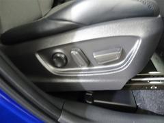 ѥܡ̯ĴڤˤǤŬʥȥݥǱž뤳ȤǽǤ 5