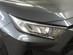 ̣ţĥإåɥ饤ȤǤǥ褯ȤƤ뤤Τǡ֤Ԥ䰭ŷǤ¿ǤĹ̿ 3