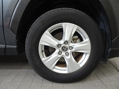 ݡƥʰݤͿۥǤɤޤǤäƤʤ褦ʥǥǤ͢ 4