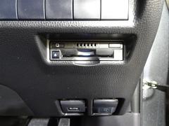 ţԣüֺܴդǤ®ƻϩ⥹ࡼ̲Ǥޤ 5