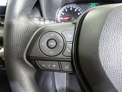 ƥ󥰥åդܤΥȤʤ뤳ȤǽǤ 6