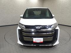 磻ɡΥ԰ФäǤž䤹󥰥ɥ饤֤¿Ǥ 3