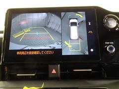 Хåɥ˥ǡǧʤ¿֤뤳ȤǤޤž鿴ԤԤɬܤεǽǤ衪 4