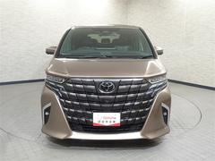 磻ɡΥ԰ФäǤž䤹󥰥ɥ饤֤¿Ǥ 3