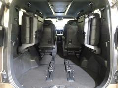 ܥȤķ;夲ޤꤿ߲ǽǤʤʤ礭ʲʪФäǼǽǤ 7