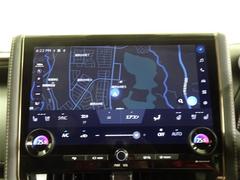 ʥӤåѥͥ뼰ǻȤ䤹Ф饯饯Ǥ 4