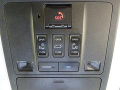 ξ¦ư饤ɥɥΥåդǤ⤫⥹åҤȤĤǳڤ˥ɥγĤǽǤưʤΤǳĻϤȤɬפʤȾɥˤʤ뤳Ȥ⤢ޤ 6