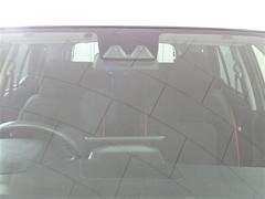 ���ݥ����ӤȤϡ������ﳲ�ڸ��֥졼���˲ä��ơ��ڥ���Ƨ�ߴְ㤤����®�������֢�����ܤ�������ޤ��оݤȤʤ�ޤ����ܤ���������Ź�����åդޤǤ������ͤ������������ޥ˥奢��֤Ͻ��� 7