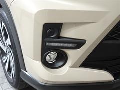 �ե��������դ��Ǥ�����֤䰭ŷ�����˻볦����ݤ���Τǰ¿��Ǥ��͢����٤��⤯�ʤ�ޤ��Τǡ�����Ϥ��䤹���Ǥ���� 2