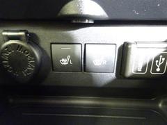 �����ȥҡ������դ��Ǥ������������Ŭ�ʥɥ饤�֤��ڤ���ޤ��� 5