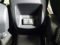 �����ѣգӣ�ü���դ������ޡ��ȥե���ʤɤν��Ť������Ǥ��� 6