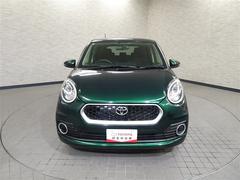 ̣ţĥإåɥ饤ȤǤǥ褯ȤƤ뤤Τǡ֤Ԥ䰭ŷǤ¿ǤĹ̿ 2