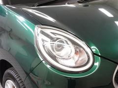 ̣ţĥإåɥ饤ȤǤǥ褯ȤƤ뤤Τǡ֤Ԥ䰭ŷǤ¿ǤĹ̿ 3