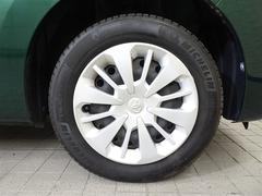 ݡƥʰݤͿۥǤɤޤǤäƤʤ褦ʥǥǤ͢ 4