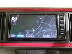 ʥӤåѥͥ뼰ǻȤ䤹Ф饯饯Ǥ 5