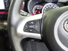 ƥ󥰥åդܤΥȤʤ뤳ȤǽǤ 6