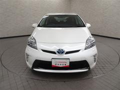 磻ɡΥ԰ФäǤž䤹󥰥ɥ饤֤¿Ǥ 2