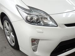 ̣ţĥإåɥ饤ȤǤǥ褯ȤƤ뤤Τǡ֤Ԥ䰭ŷǤ¿ǤĹ̿ 5