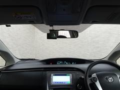 ̤Τ褤äȤ볦ǡïǤⱿž䤹ǤžΤ䤹ˤˤҤޤ 6