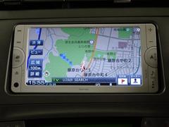 ʥӤåѥͥ뼰ǻȤ䤹Ф饯饯Ǥ 7