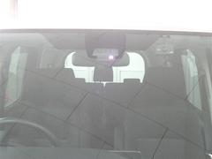 ݥϡžԤޤ᤿٤ƤΥɥ饤Сˤ̻ΤȯɻߡﳲڸкΰĤȤơ񤬿侩뿷ưְ󥻥ץȤǤܤŹåդޤǤͤ 2