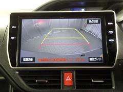 Хåɥ˥ǡǧʤ¿֤뤳ȤǤޤž鿴ԤԤɬܤεǽǤ衪 5