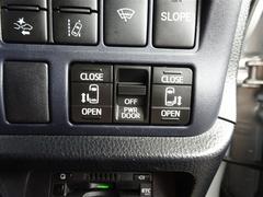 ξ¦ư饤ɥɥΥåդǤ⤫⥹åҤȤĤǳڤ˥ɥγĤǽǤưʤΤǳĻϤȤɬפʤȾɥˤʤ뤳Ȥ⤢ޤ 6