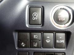 ʥ饤դƤޤȥ西ΰդƤޤ 7