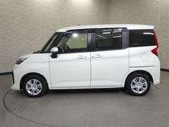 ξ¦ѥ饤ɥɥդ顢֥ڡʤɤǤΡߤ饯饯ʤҤޤΤ뤴ˤϴ򤷤 2