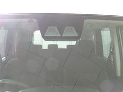 ݥӤȤϡﳲڸ֥졼˲äơڥƧߴְ㤤®֢ܤޤоݤȤʤޤܤŹåդޤǤͤޥ˥奢֤Ͻ 3