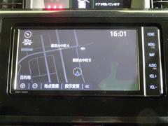 ʥӤåѥͥ뼰ǻȤ䤹Ф饯饯Ǥ 4